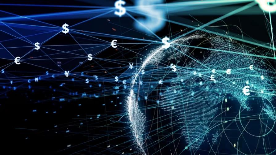 屏山县系统开发：Scala与Java生态的融合之道——打造高效系统架构