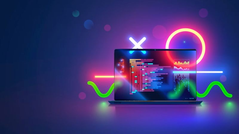 技术迭代浪潮下,屏山县国产化适配中Rust能否取代C++?AI场景的核心对比