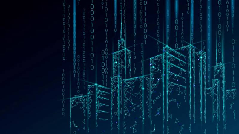 屏山县企业AI应用落地:C++驱动AI核心场景的技术价值解析