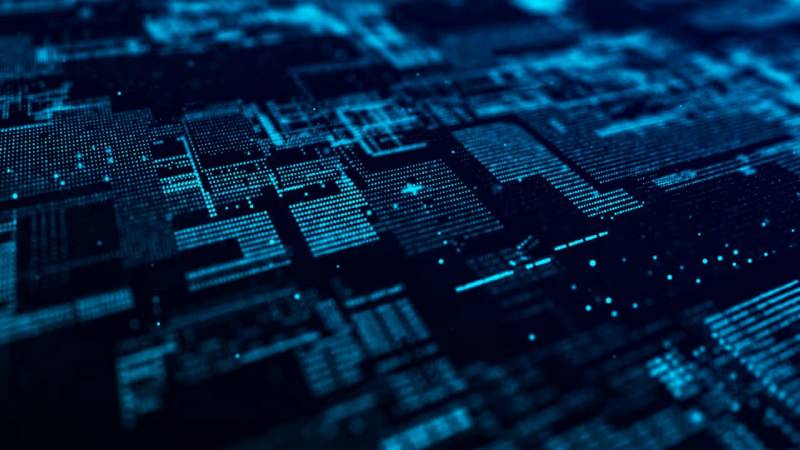 为什么DevOps是屏山县软件开发的核心方法论