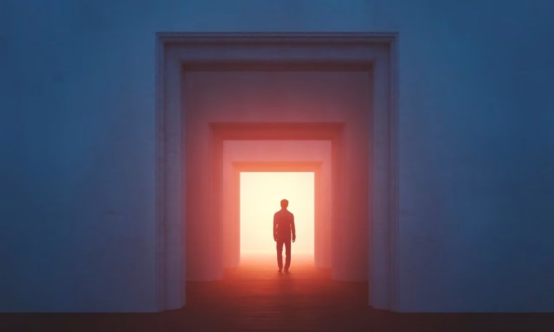 屏山县系统开发：未来开发团队需要哪些核心技能才能高效破局？