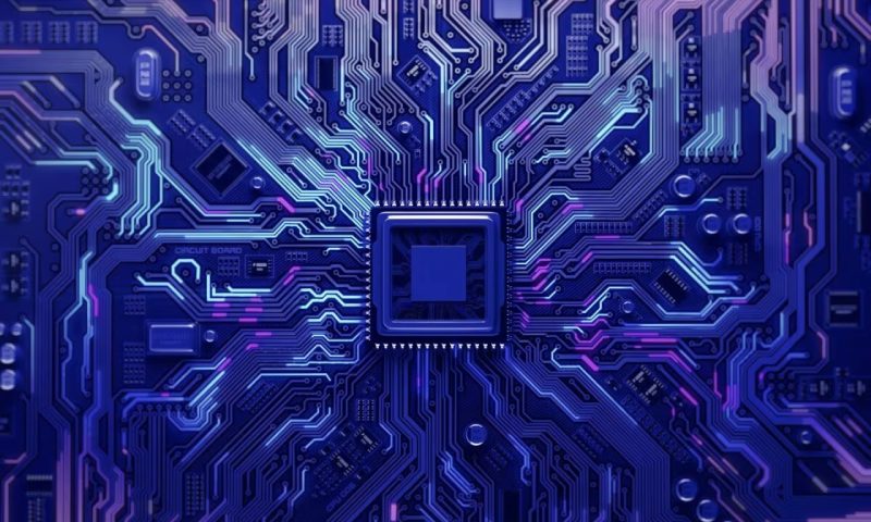 屏山县软件开发公司：通过持续部署助力客户实现零停机迭代